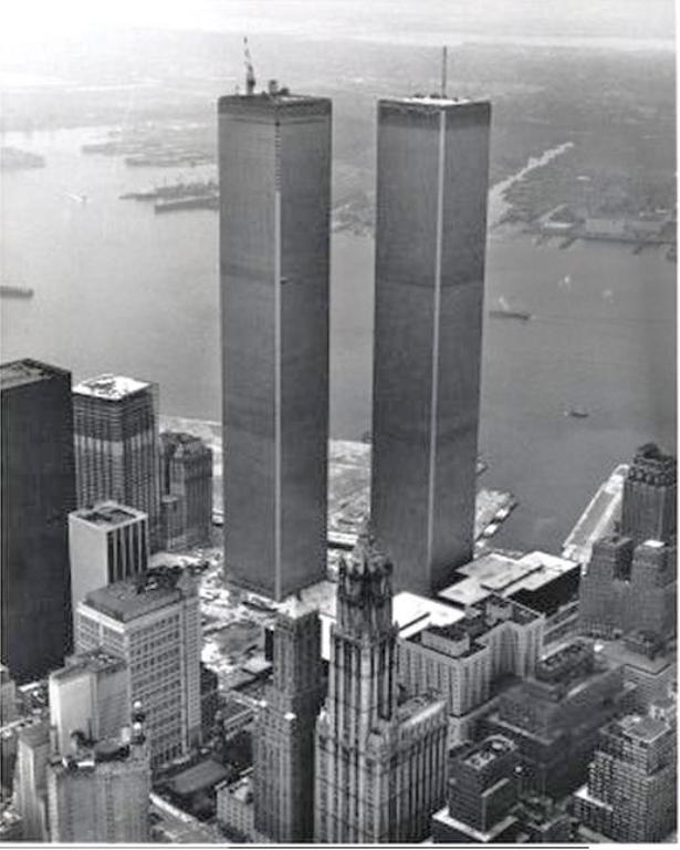 577257_399530553412646_1324205779_n.jpg